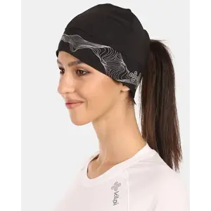 KILPI TAIL-U - S obraz