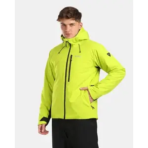 KILPI TAMPA-M - XXL obraz