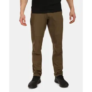 KILPI TIDE-M - L obraz