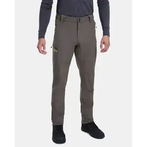KILPI TIDE-M - SS obraz