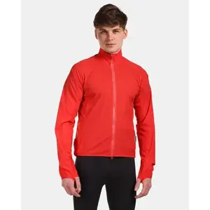 KILPI TIRANO-M - XXL obraz