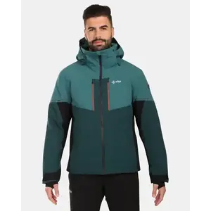 KILPI TONNSI-M - XXL obraz