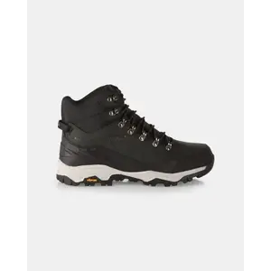 KILPI TRACKER HIGH WP-U - EU 37 obraz