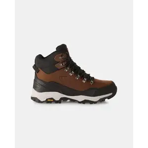 KILPI TRACKER HIGH WP-U - EU 38 obraz