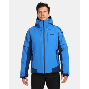 KILPI TURNAU-M - 3XL obraz