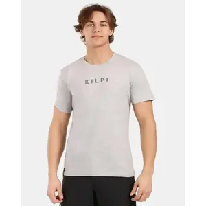 KILPI VIBE-M - L obraz