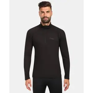 KILPI WILLIE-M - 3XL obraz