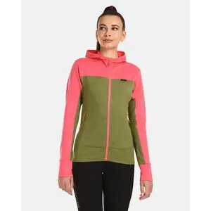 KILPI WOLIE-W - 36 obraz