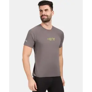 KILPI WYLDER-M - L obraz