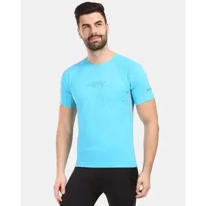KILPI WYLDER-M - L obraz