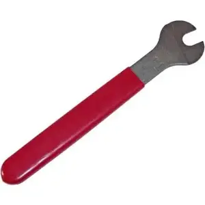 Klíč konusový 11/1, 5 mm obraz