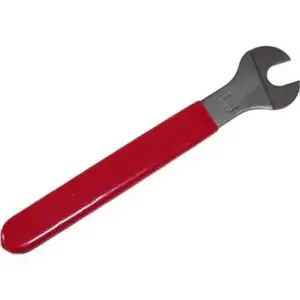 Klíč konusový 13/3 mm obraz