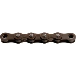 KMC Z-1 Wide PVC řetěz obraz