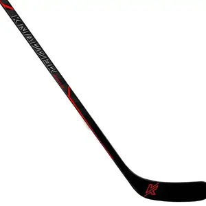 Knapper AK Kevlar INT - Intermediate, 60, L, CB92 obraz