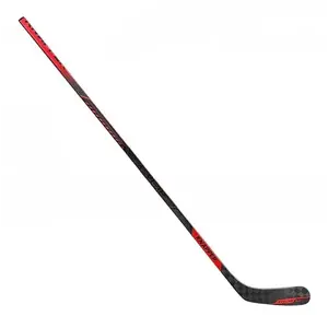 Knapper AK Kevlar S24 SR - Senior, 75, L, P28 obraz