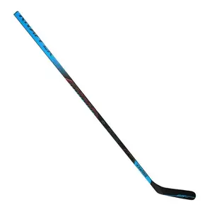 Knapper AK5 2024 SR - Senior, 75, L, P92 obraz