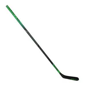 Knapper AK7 2024 SR - Senior, 85, L, P92 obraz