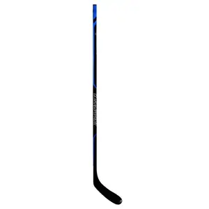 Knapper Hokejbalová hokejka AK5 JR - Junior, 50, L, P92 obraz