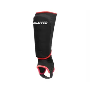 Knapper Hokejbalové holeně 501 - S obraz
