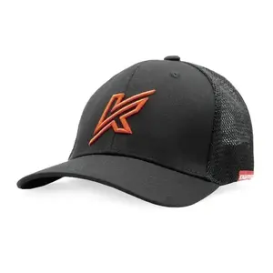 Knapper Kšiltovka K Logo - Senior obraz