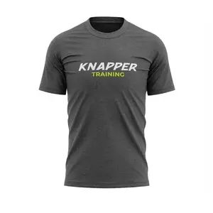 Knapper Triko Training - Senior, S obraz