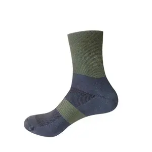 Knebl Hosiery Art.47 Funkční ponožky Knebl - proti klíšťatům POUZE 38-40 (VÝPRODEJ) obraz