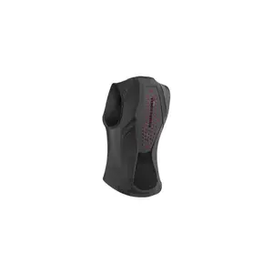 Komperdell AIR LIGHT WOMEN 2024 - S obraz
