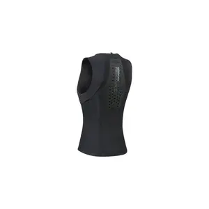 Komperdell AirVest W 2022/23 - XS - černá obraz