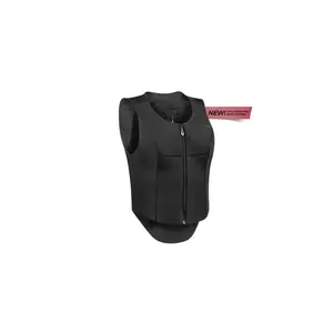 Komperdell Ballistic FlexFit Slim - Women - L - černá obraz