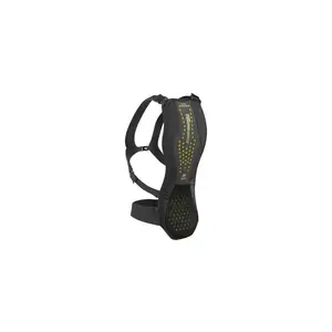 Komperdell BALLISTIC PACK 2024 - L obraz