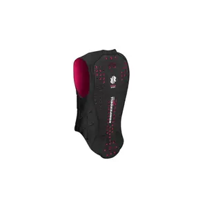 Komperdell Ballistic Vest Junior 2024 - 128 obraz
