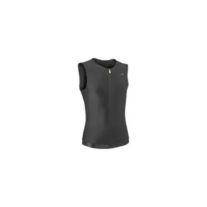 Komperdell CORE VESTLIGHT MEN 25/26 - XXL - černá obraz