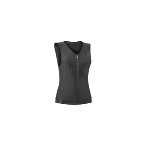 Komperdell CORE VESTLIGHT WOMEN 25/26 - S - černá obraz