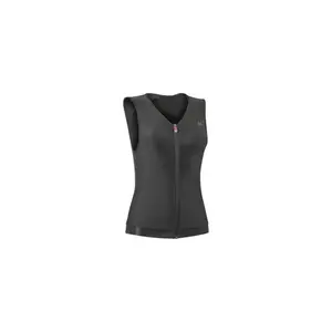 Komperdell CORE VESTLIGHT WOMEN 25/26 obraz