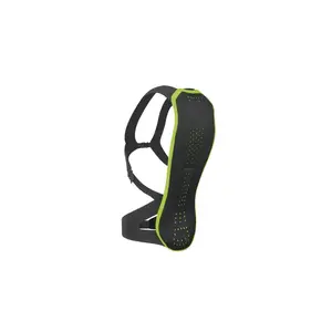 Komperdell Flex Pack Junior 2022/23 páteřák - 152 obraz