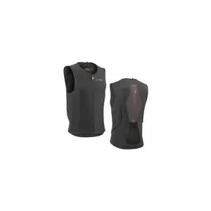 Komperdell PRO VESTLIGHT MEN - L obraz