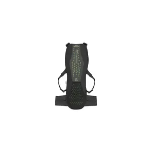 Komperdell RACE PACK 2024 - M obraz