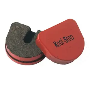 Kool Stop Destičky brzdové JOY TECH mechanické obraz