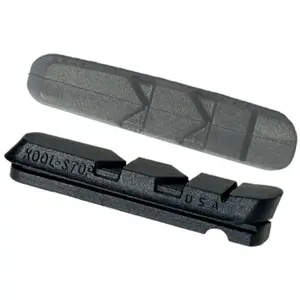 Kool Stop R4 Shimano Dura Carbon Silniční botky br.náhradní obraz