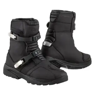Kore Boty Adventure Mid - EU 37 obraz