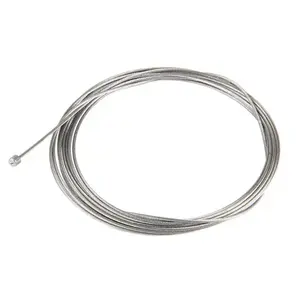 Kovys Lanko řadicí 3000/1, 2 mm Inox obraz