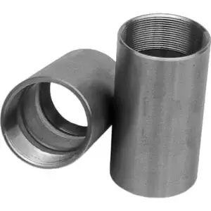 Kovys Redukce středu pro opravy rámu obraz