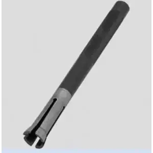 Kovys Trn vyrážecí misek řízení rozpěrný 1 1/8" obraz