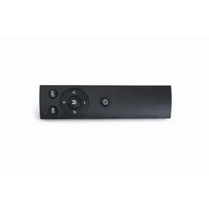 Kubisport Běžecký pás pro chůzi s elektrickým náklonem, madly a Bluetooth aplikacemi GB3200K obraz