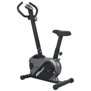 Kubisport Magnetický rotoped BC220K obraz