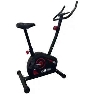 Kubisport Magnetický rotoped BC250K obraz