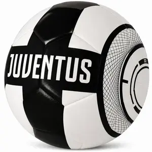 Kubisport Míč kopací JUVENTUS OFFICIAL 13400 obraz