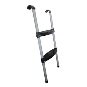 Kubisport Žebřík k trampolínám 66 cm obraz