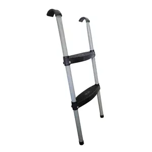 Kubisport Žebřík k trampolínám 76 cm obraz