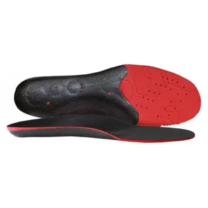 Lake Carbon Pro XL (47-50) vložky do treter obraz